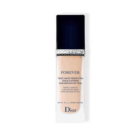 inci fondotinta liquido dior|dior liquid foundation.